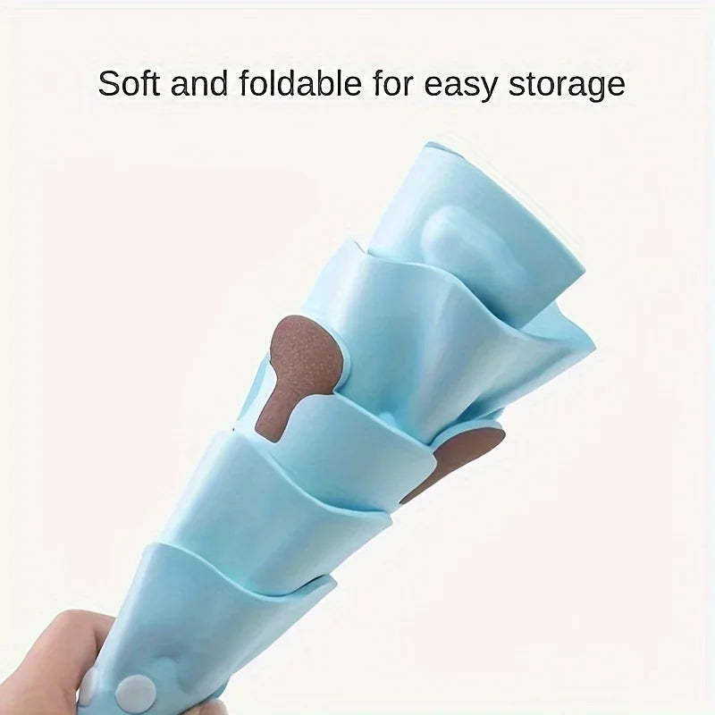 Baby Shower Caps